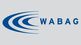 WABAG wins ADB funded DBO order from Kathmandu Upatyaka Khanepani Limited